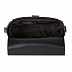 Женская сумка Pola 74556 black