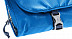 Косметичка Deuter Wash Bag I 3900020-1316 lapis/navy (2020-21)