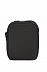 Сумка для ноутбука Samsonite Litepoint KF2*09 001 black