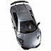 Радиоуправляемая машина MZ Lamborghini LP670 1:14 2020