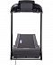 Электрическая беговая дорожка Starfit Synergy New TM-303