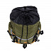 Туристический рюкзак Polar П2105 blue