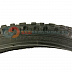 Велопокрышка Red Sun 26x2.125 Внедорожная HY-137