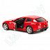 Коллекционная машина Bburago 1:32 Ferrari FF (18-44026)