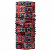 Бандана Buff High Uv National Geo. Toraja Multi