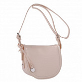 Женская сумка Pola 4146 beige