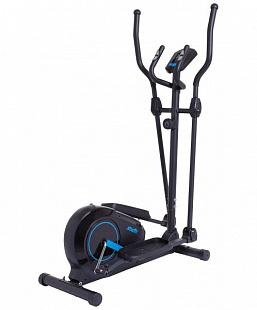 Магнитный эллиптический тренажер Starfit Mercury New VE-104