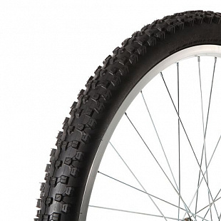 Покрышка Kenda K1010 26x2.10 black Х53925