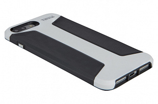Чехол Thule Atmos X3 iPhone 7 Plus black/white (3203472)