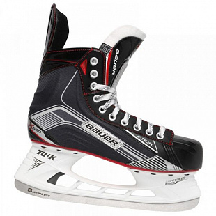 Коньки хоккейные Bauer Vapor X500 SR