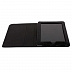 Чехол Pola для IPAD 4100 black
