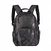 Рюкзак для мальчика GRIZZLY RU-423-1 black