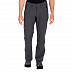 Брюки Jack Wolfskin Activate Pants Men grey Брюки Jack Wolfskin Activate Pants Men grey
