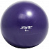 Медицинбол Starfit GB-703 (6 кг) Purple