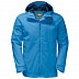 Куртка Jack Wolfskin Arroyo Jacket Men 1108311 blue