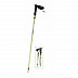 Палка треккинговая телескопическая KingCamp Folding Sport Pole 4630 (1шт)