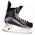 Коньки хоккейные Bauer Vapor X500 SR