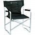 Складное кресло KingCamp Chair Director Delux 3811