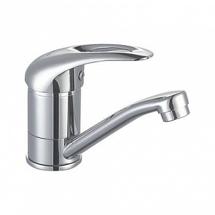 Смеситель для кухни G.Lauf 4P4-B048