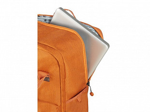 Рюкзак American Tourister Urban Groove 24G*06 026 orange
