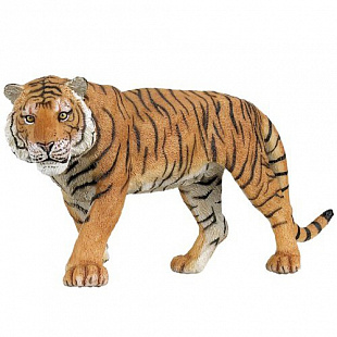 Фигурка Papo Тигр 50004