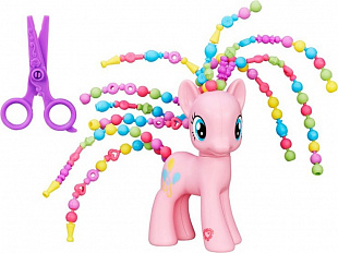 Кукла My Little Pony Пинки Пай (B5417 B3603)