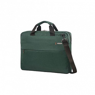 Сумка для ноутбука Samsonite Network 3 17,3" CC8-04003 Green