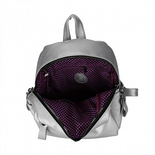 Рюкзак Ors Oro DW-964 silver