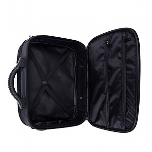 Кейс деловой Rion АН122 black