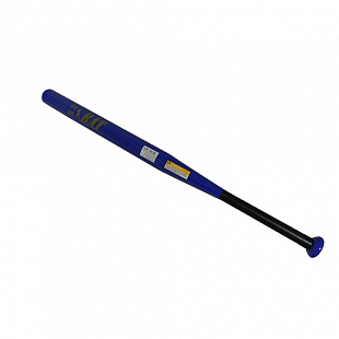 Бита бейсбольная ABT 34"