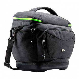 Сумка для фотоаппарата Case Logic KDM102 Black