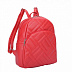 Городской рюкзак Ors Oro DS-0109 /4 red