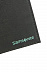 Визитница Samsonite CC7-19726 Black