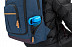 Рюкзак KingCamp Arches 25 3336 Blue