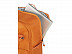 Рюкзак American Tourister Urban Groove 24G*06 026 orange