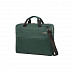 Сумка для ноутбука Samsonite Network 3 17,3" CC8-04003 Green