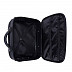 Кейс деловой Rion АН122 black