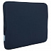 Чехол для ноутбука Case Logic Reflect Sleeve REFPC113DAR Dark Blue (3203959) Чехол для ноутбука Case Logic Reflect Sleeve REFPC113DAR Dark Blue (3203959)