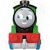 Паровозик Thomas & Friends Перси (HFX89 HFX90 HMC34)