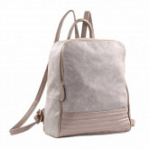 Женская сумка Pola 78322 grey