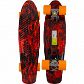 Penny board (пенни борд) Atemi APB-18.26