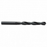 Сверло по металлу Diager 1.5х18х40 мм HSS Standart 2шт 769D01.5
