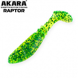 Рипер Akara Raptor R