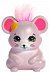 Кукла Enchantimals с питомцем FXM76