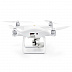 Квадрокоптер DJI Phantom 4 PRO V2.0