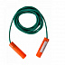 Скакалка Absolute Champion 3,8 м Скакалка Absolute Champion 3,8 м