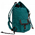 Рюкзак Polar П3303 dark blue