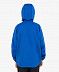 Куртка ветрозащитная детская Jogel CAMP Rain Jacke blue