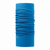 Бандана Buff Original Directoire
