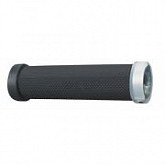 Грипсы Velo vlg-539ad2 ZTB90077